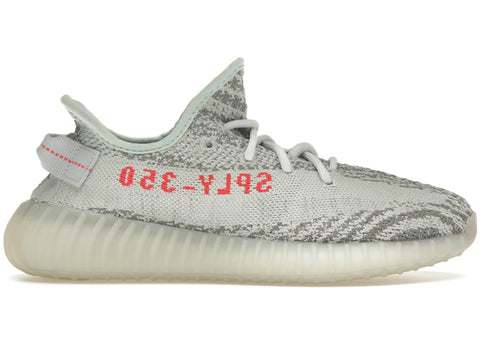 Yeezy Brick Los Angeles Yeezy Brick Los Angeles