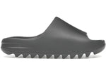 adidas Yeezy Slide Granite
