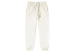 adidas x Humanrace By Pharrell Williams Basics Pant White