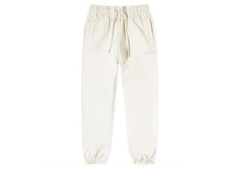 adidas x Humanrace By Pharrell Williams Basics Pant White