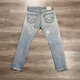 Gallery Dept. Jeans