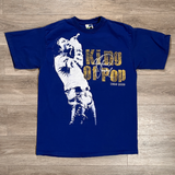 Vintage Michael Jackson Tee