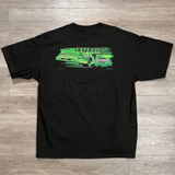 Vintage Bobby Labonte Tee