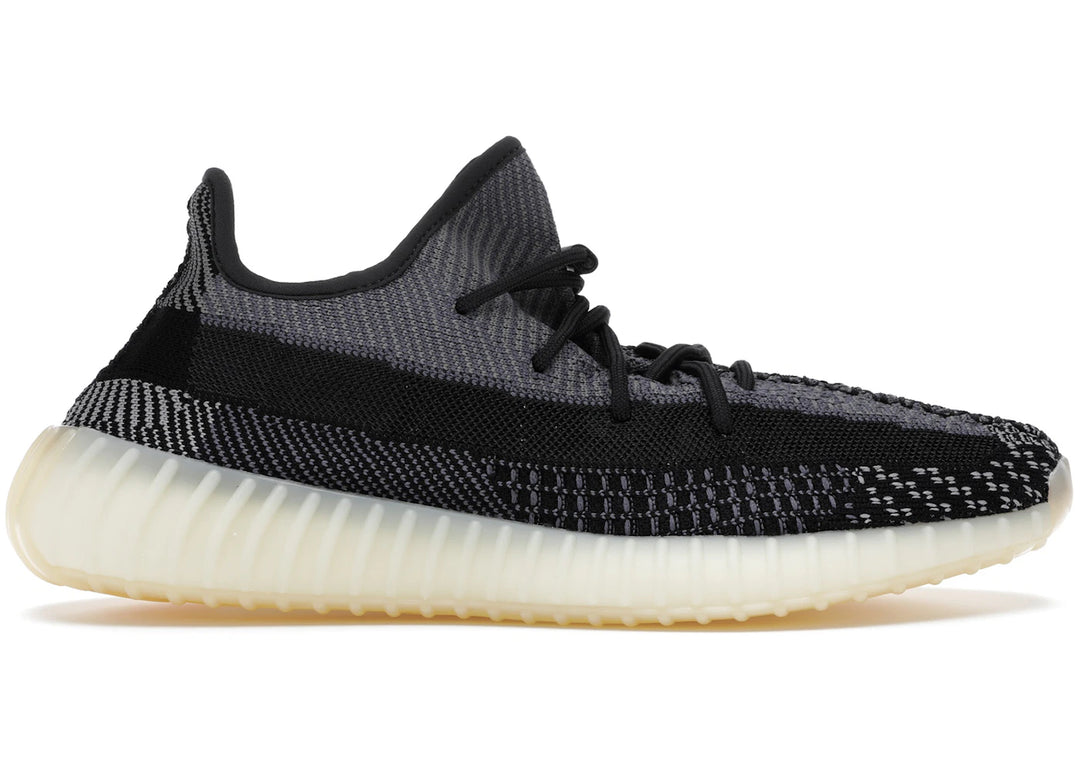 Yeezy  Brick Los Angeles