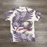 Vintage Steve Miller Band Tee