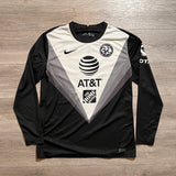 Nike America L/S Jersey
