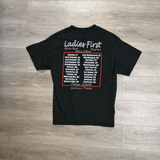 Vintage Destiny's Child Tee