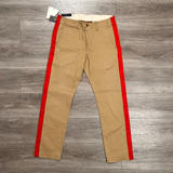 Polo Ralph Lauren x CLOT Khaki Pants 32x32