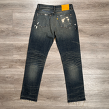 Gallery Dept. Jeans 32x32