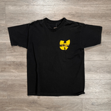 Vintage Wu Tang Clan Tee