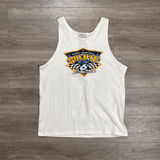 Vintage Mark Martin Tank