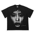 GDEEDS Matrix Tee